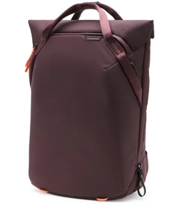 Peak Design seljakott Everyday Totepack V2 20L, eclipse