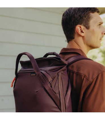 Peak Design seljakott Everyday Totepack V2 20L, eclipse