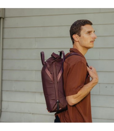 Peak Design seljakott Everyday Totepack V2 20L, eclipse