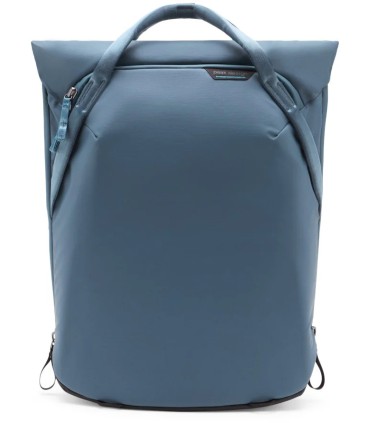 Peak Design seljakott Everyday Totepack V2 20L, ocean