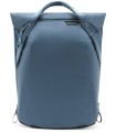 Peak Design seljakott Everyday Totepack V2 20L, ocean