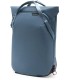 Peak Design seljakott Everyday Totepack V2 20L, ocean
