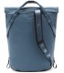 Peak Design seljakott Everyday Totepack V2 20L, ocean