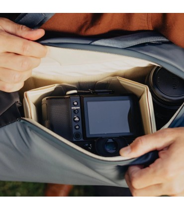 Peak Design seljakott Everyday Totepack V2 20L, ocean