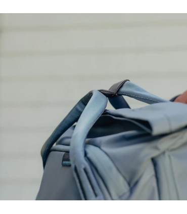 Peak Design seljakott Everyday Totepack V2 20L, ocean