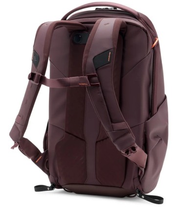 Peak Design seljakott Everyday Backpack Zip V2 20L, eclipse