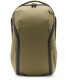 Peak Design seljakott Everyday Backpack Zip V2 20L, kelp