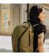 Peak Design seljakott Everyday Backpack Zip V2 20L, kelp