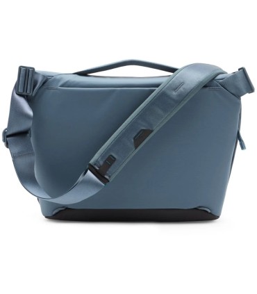 Peak Design õlakott Everyday Messenger V2 13L, ocean