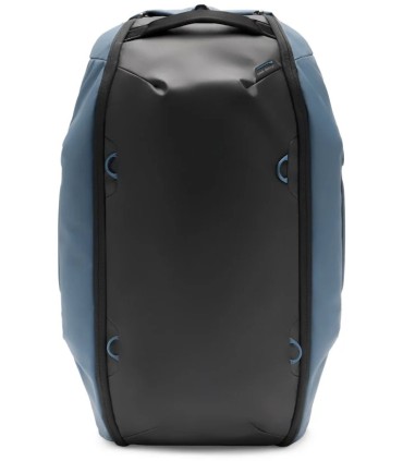 Peak Design seljakott Travel Duffelpack 65L, ocean