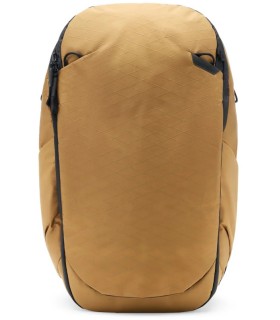 Peak Design seljakott Travel Backpack 30L, coyote