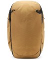 Peak Design seljakott Travel Backpack 30L, coyote