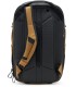 Peak Design seljakott Travel Backpack 30L, coyote