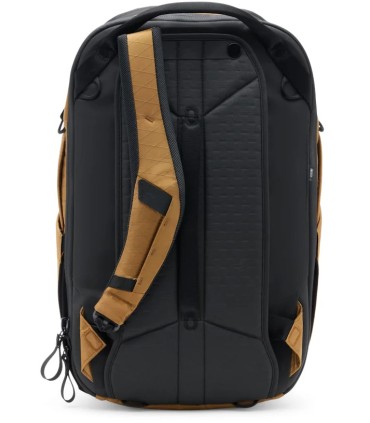 Peak Design seljakott Travel Backpack 30L, coyote