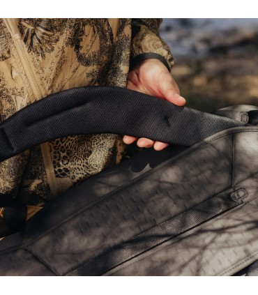 Peak Design seljakott Travel Backpack 30L, coyote