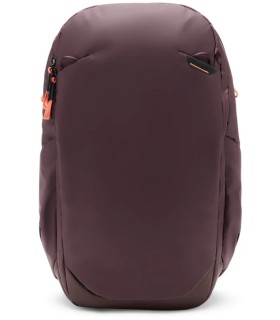 Peak Design seljakott Travel Backpack 30L, eclipse