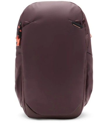 Peak Design seljakott Travel Backpack 30L, eclipse