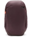 Peak Design seljakott Travel Backpack 30L, eclipse