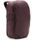 Peak Design seljakott Travel Backpack 30L, eclipse
