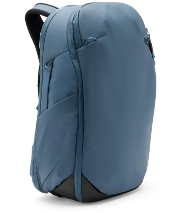 Peak Design seljakott Travel Backpack 30L, ocean
