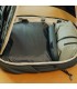 Peak Design seljakott Travel Backpack 30L, ocean