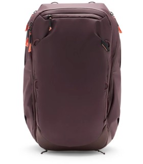 Peak Design seljakott Travel Backpack 45L, eclipse