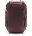 Peak Design seljakott Travel Backpack 45L, eclipse