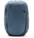 Peak Design seljakott Travel Backpack 45L, ocean