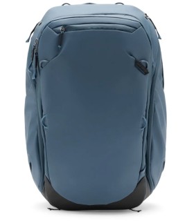 Peak Design seljakott Travel Backpack 45L, ocean