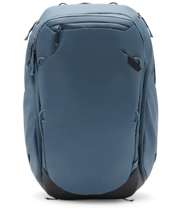 Peak Design seljakott Travel Backpack 45L, ocean