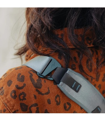 Peak Design õlakott Everyday Sling V2 3L, ocean