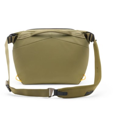 Peak Design õlakott Everyday Sling V2 6L, kelp