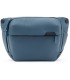 Peak Design õlakott Everyday Sling V2 6L, ocean