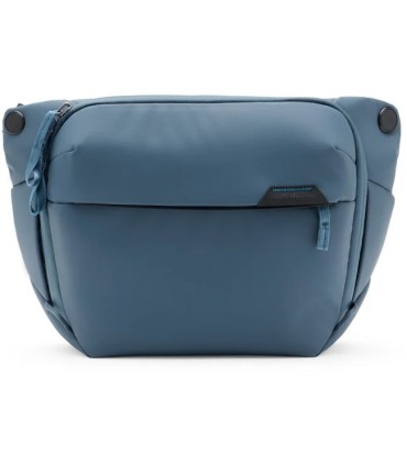 Peak Design õlakott Everyday Sling V2 6L, ocean