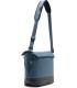 Peak Design õlakott Everyday Tote V2 15L, ocean