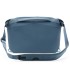 Peak Design õlakott Everyday Sling 10L, ocean