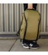 Peak Design seljakott Everyday Backpack Zip V2 15L, kelp