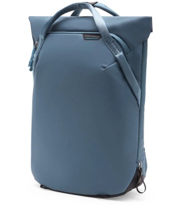 Peak Design seljakott Everyday Totepack V2 20L, ocean