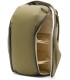 Peak Design seljakott Everyday Backpack Zip V2 20L, kelp