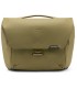Peak Design õlakott Everyday Messenger V2 13L, kelp