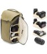 Peak Design seljakott Everyday Backpack V2 20L, kelp