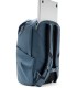 Peak Design seljakott Everyday Backpack 20L, ocean