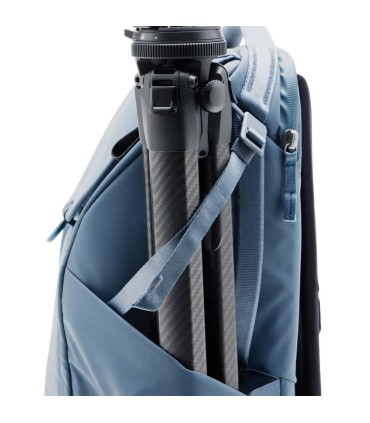 Peak Design seljakott Everyday Backpack 20L, ocean