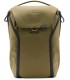 Peak Design seljakott Everyday Backpack V2 30L, kelp