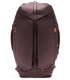 Peak Design seljakott Travel Duffelpack 65L, eclipse