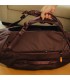 Peak Design seljakott Travel Duffelpack 65L, eclipse