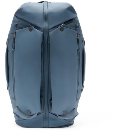 Peak Design seljakott Travel Duffelpack 65L, ocean