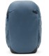 Peak Design seljakott Travel Backpack 30L, ocean