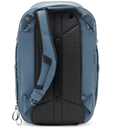 Peak Design seljakott Travel Backpack 30L, ocean