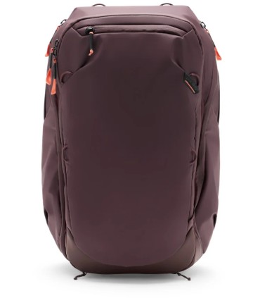 Peak Design seljakott Travel Backpack 45L, eclipse